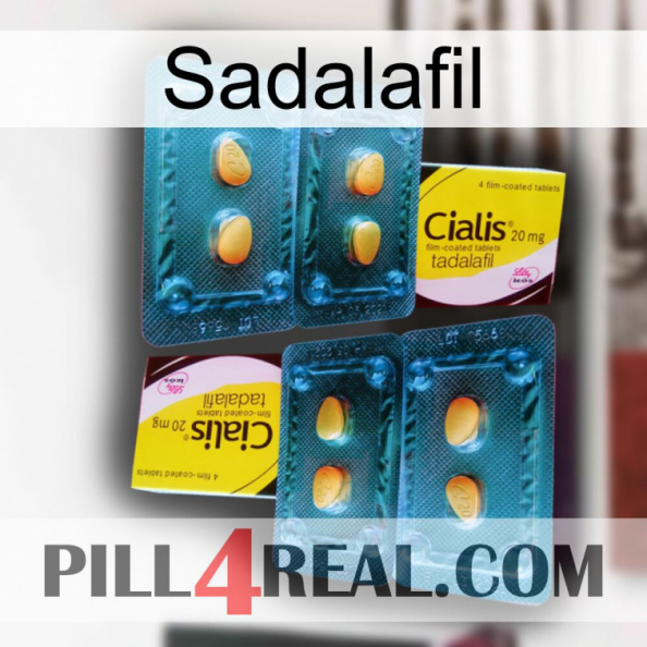 Sadalafil cialis5.jpg